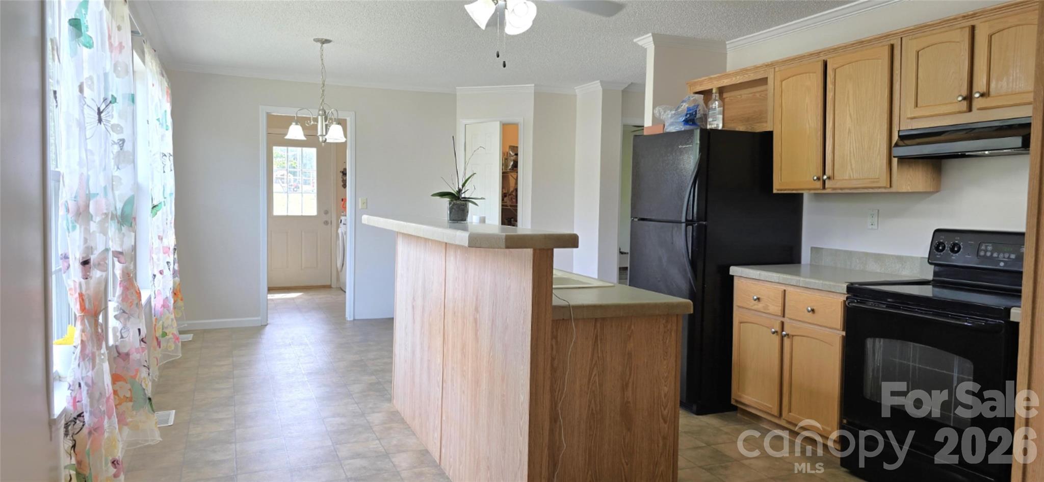 2457 Will Road York, SC 29745 - Photo 7 of 24