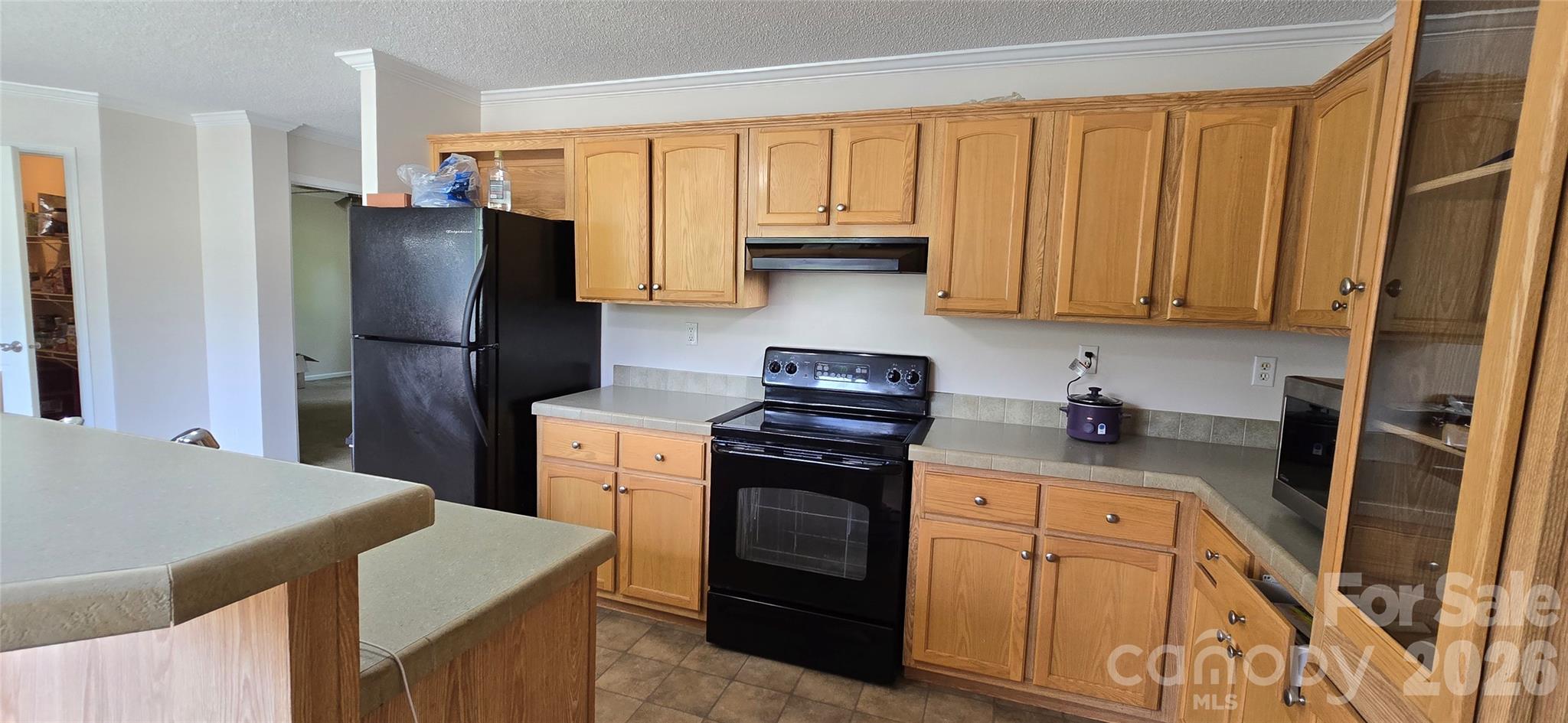 2457 Will Road York, SC 29745 - Photo 8 of 24