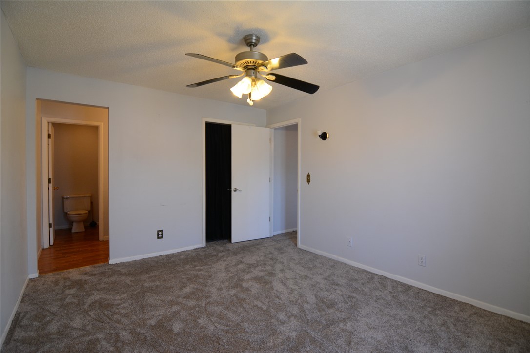 430 Woodside Trail Decatur, IL 62521 - Photo 9 of 10 Gallery Image 9