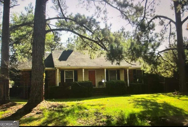 $144,900 | 600 Shamrock Drive, Albany, GA 31721