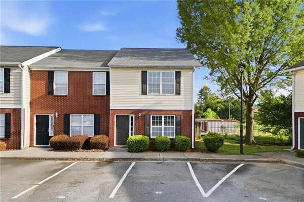 $199,000 | 58 Princeton Glen Court, Adairsville, GA 30103