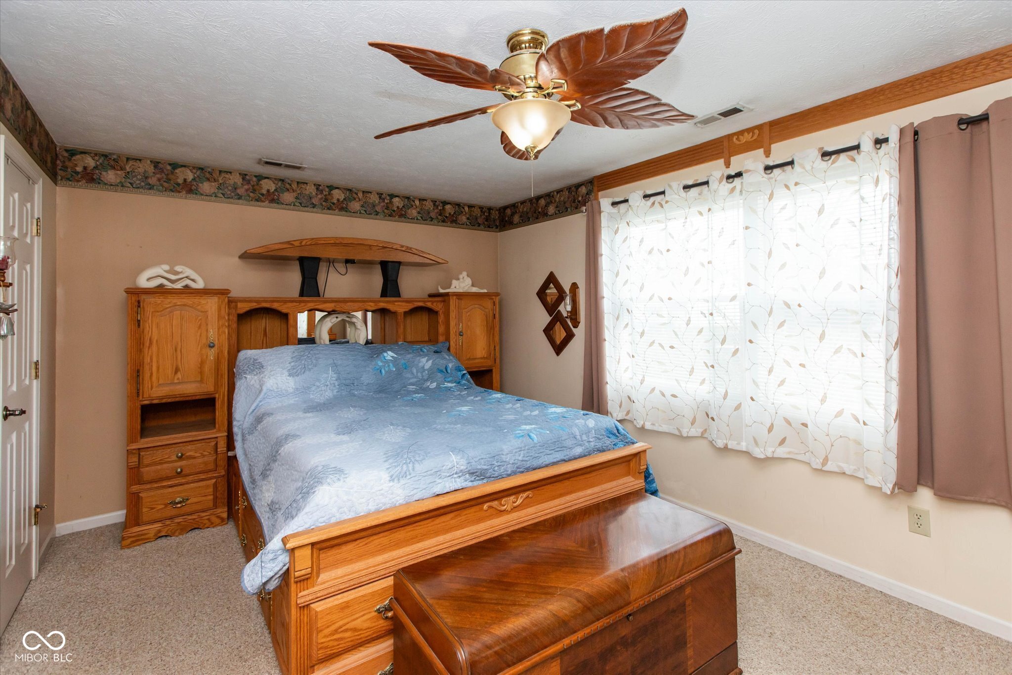 6324 Muirfield Way Indianapolis, IN 46237 - Photo 11 of 21