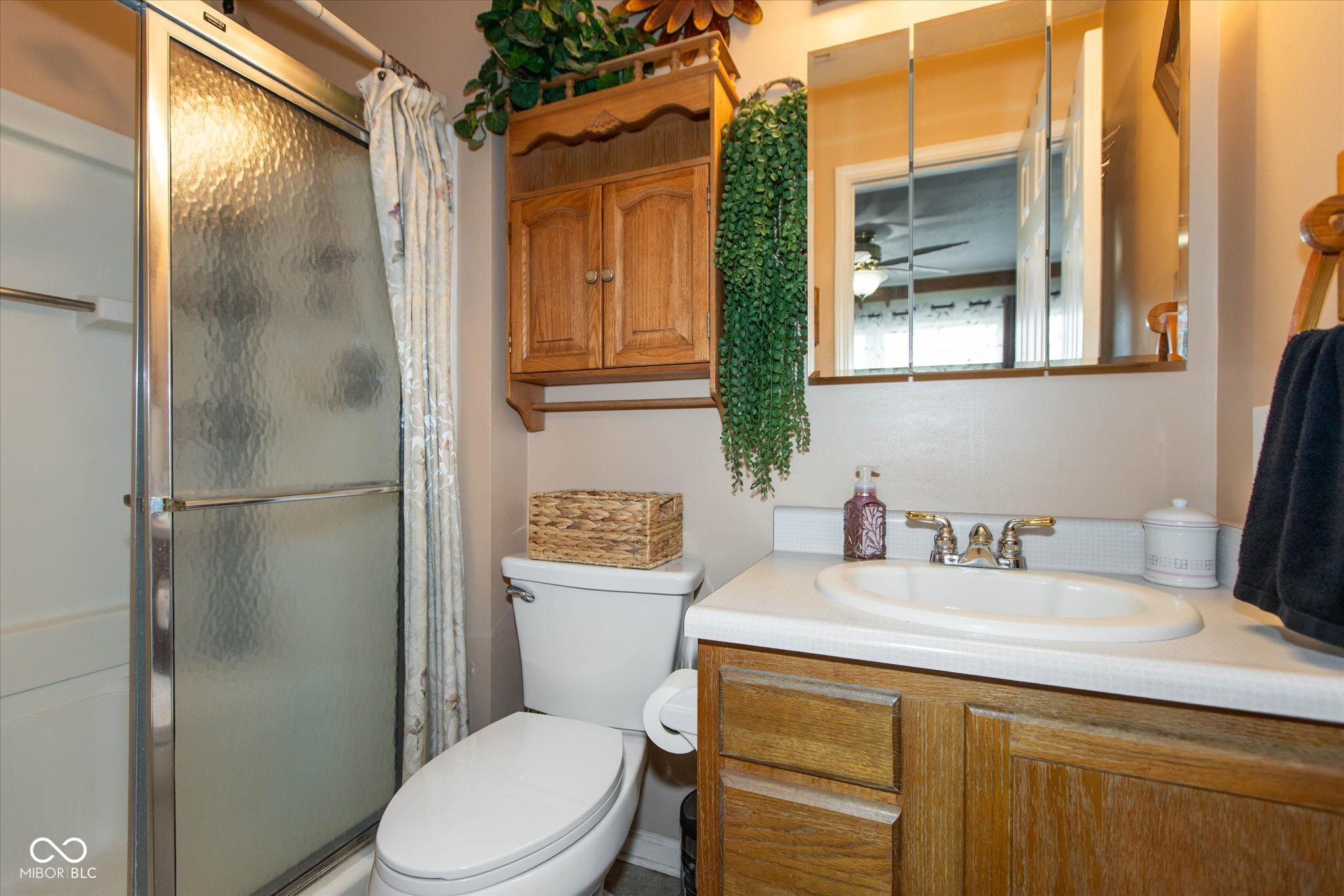 6324 Muirfield Way Indianapolis, IN 46237 - Photo 13 of 21