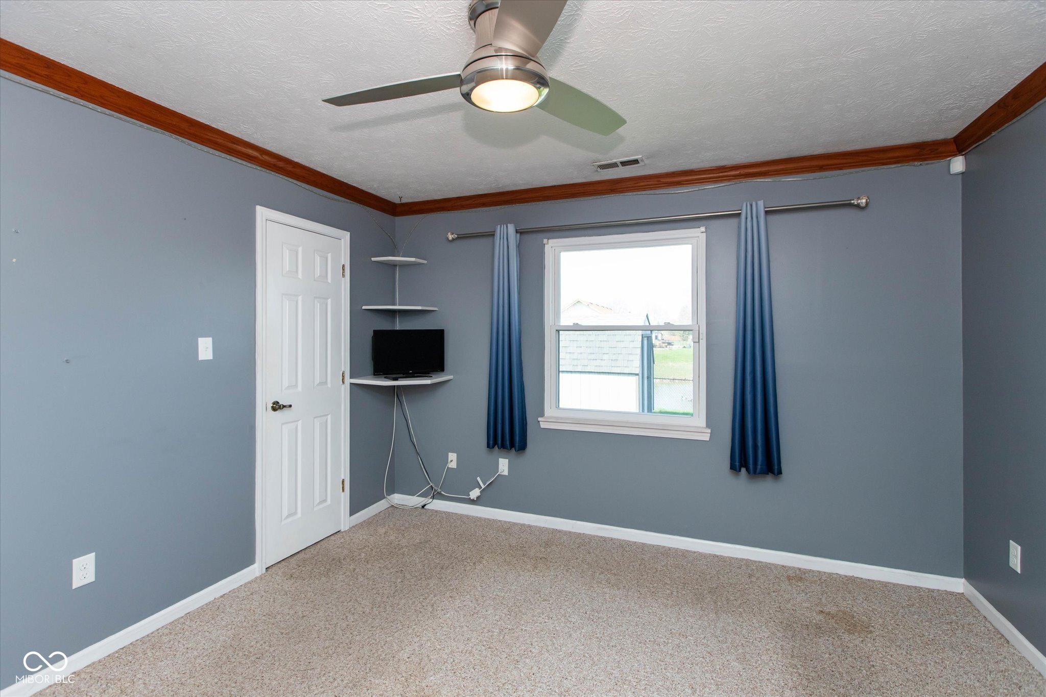 6324 Muirfield Way Indianapolis, IN 46237 - Photo 14 of 21