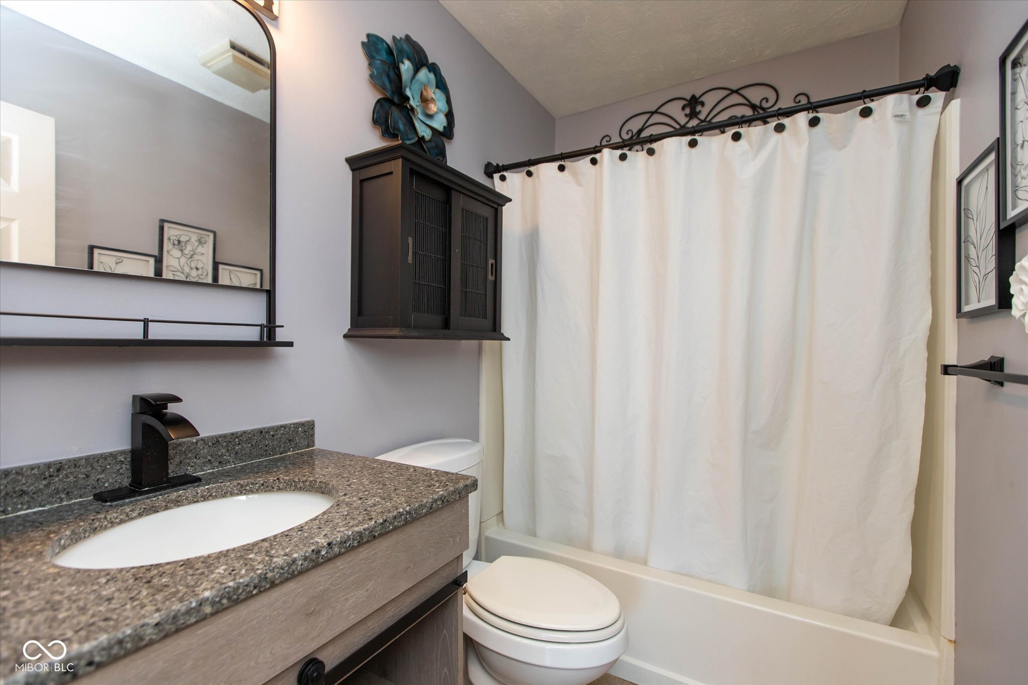 6324 Muirfield Way Indianapolis, IN 46237 - Photo 16 of 21