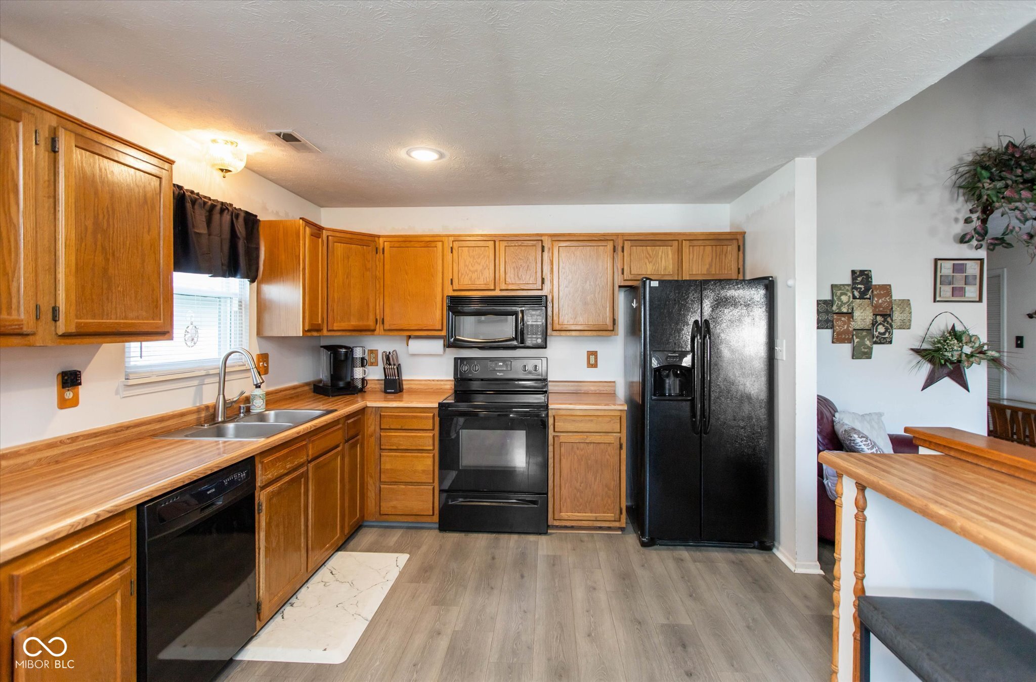 6324 Muirfield Way Indianapolis, IN 46237 - Photo 7 of 21