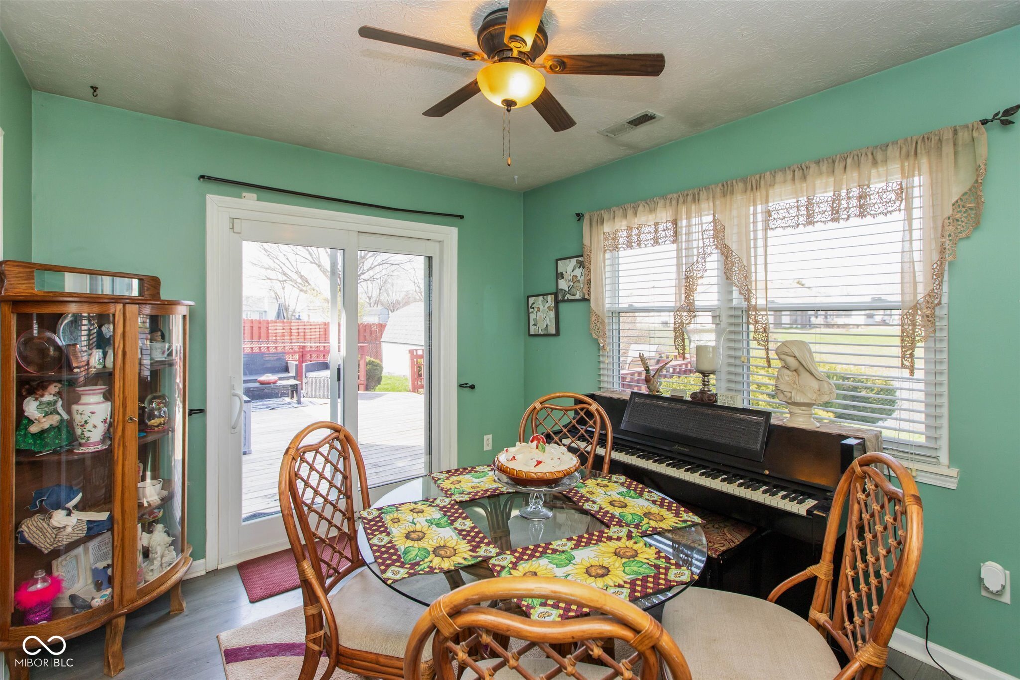 6324 Muirfield Way Indianapolis, IN 46237 - Photo 9 of 21