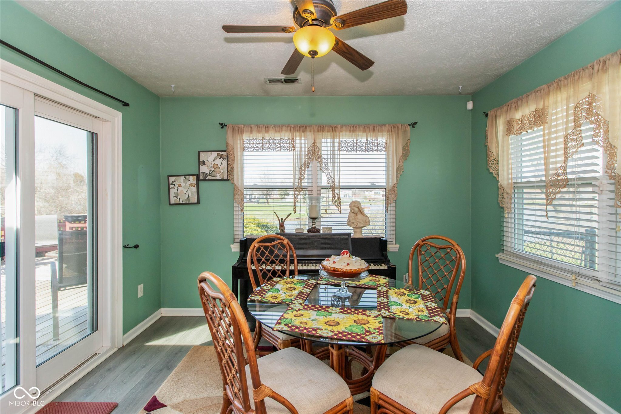 6324 Muirfield Way Indianapolis, IN 46237 - Photo 10 of 21