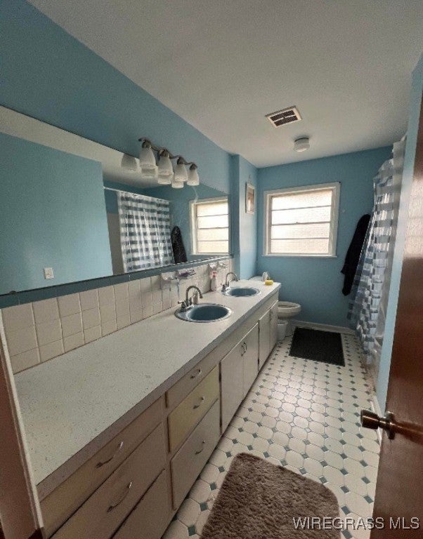 809 10th Street Opp, AL 36467 - Photo 10 of 10 Gallery Image 10
