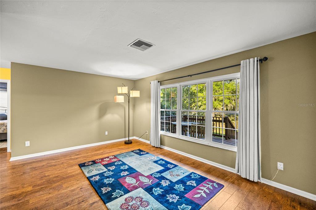 20949 Southwest 81st Loop Dunnellon, FL 34431 - Photo 17 of 60 Gallery Image 17