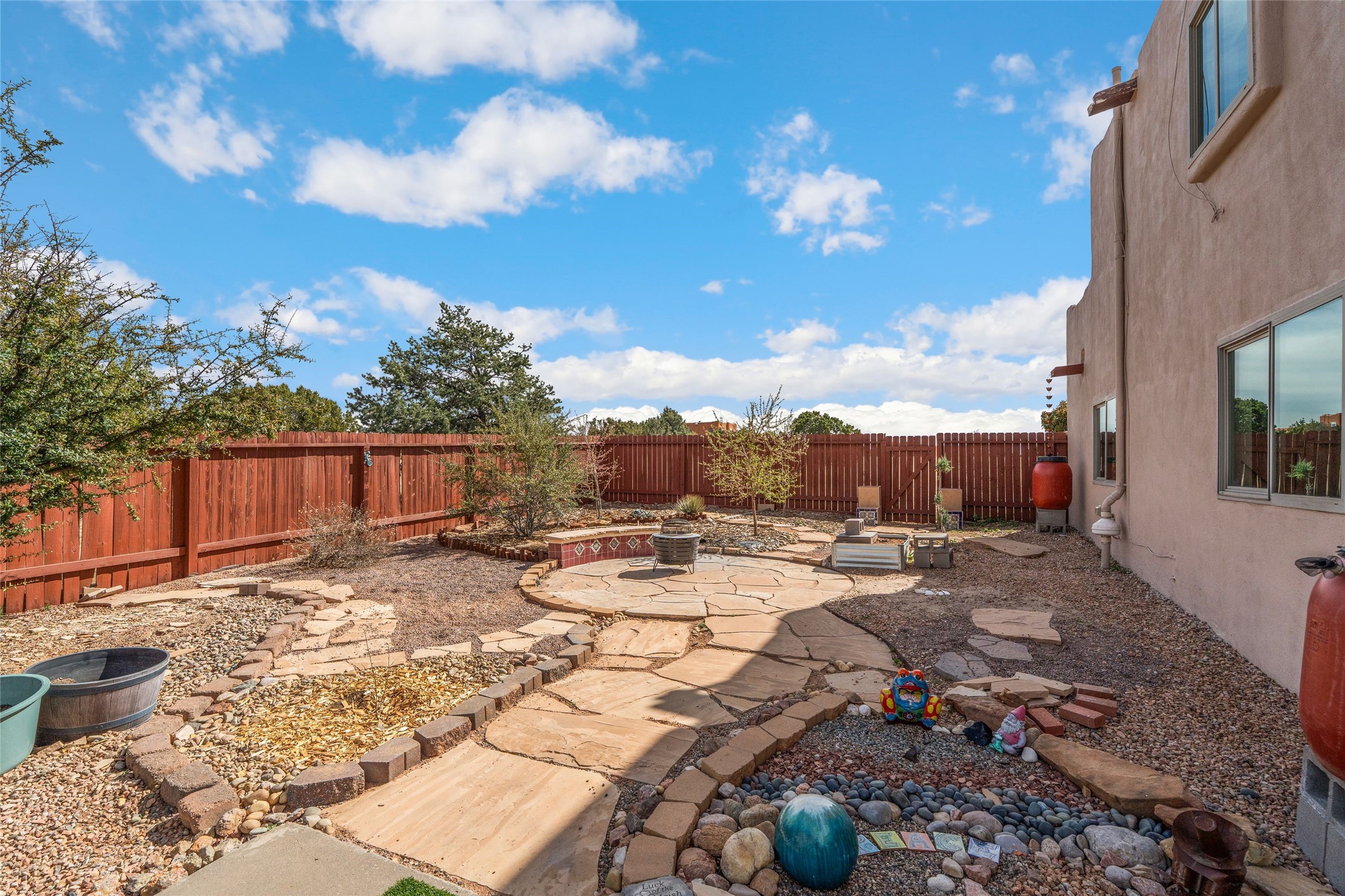 105 Moya Road Santa Fe, NM 87508 - Photo 32 of 43