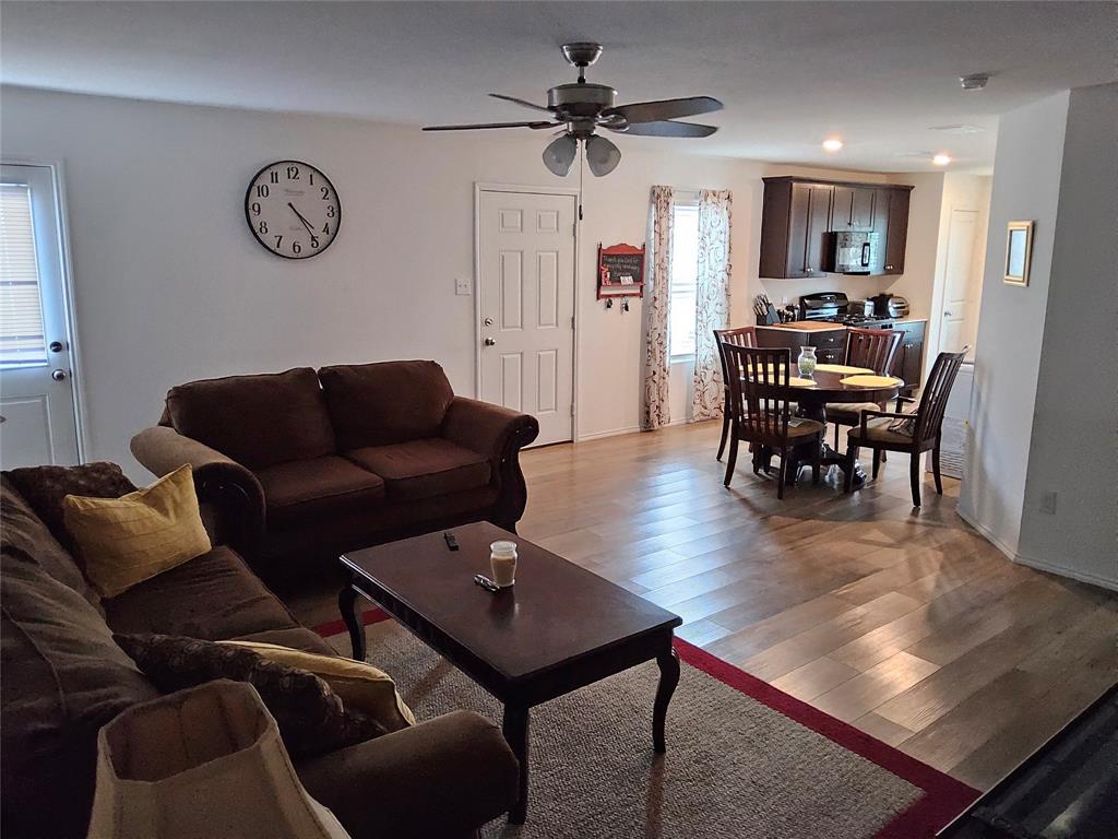 5908 Nyquist Way Forney, TX 75126 - Photo 7 of 8