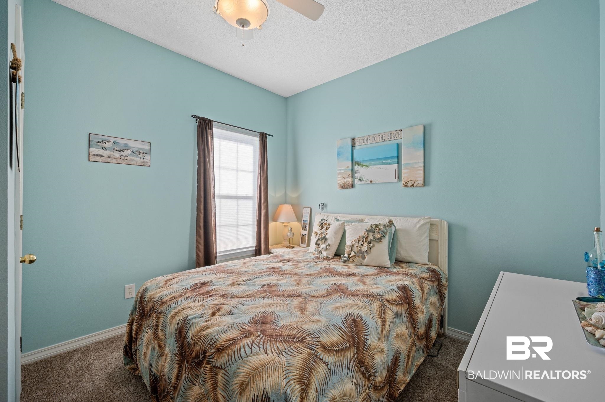 2651 South Juniper Street, Unit 702 Foley, AL 36535 - Photo 15 of 31