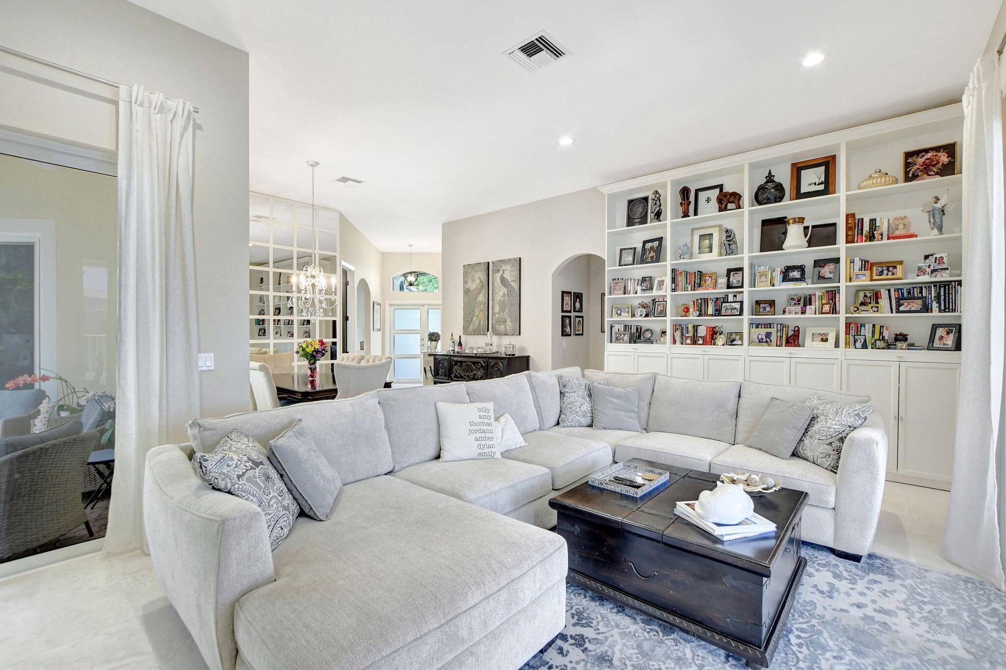 6480 Colomera Drive Boca Raton, FL 33433 - Photo 12 of 43 24-web-or-mls-DSC_0986
