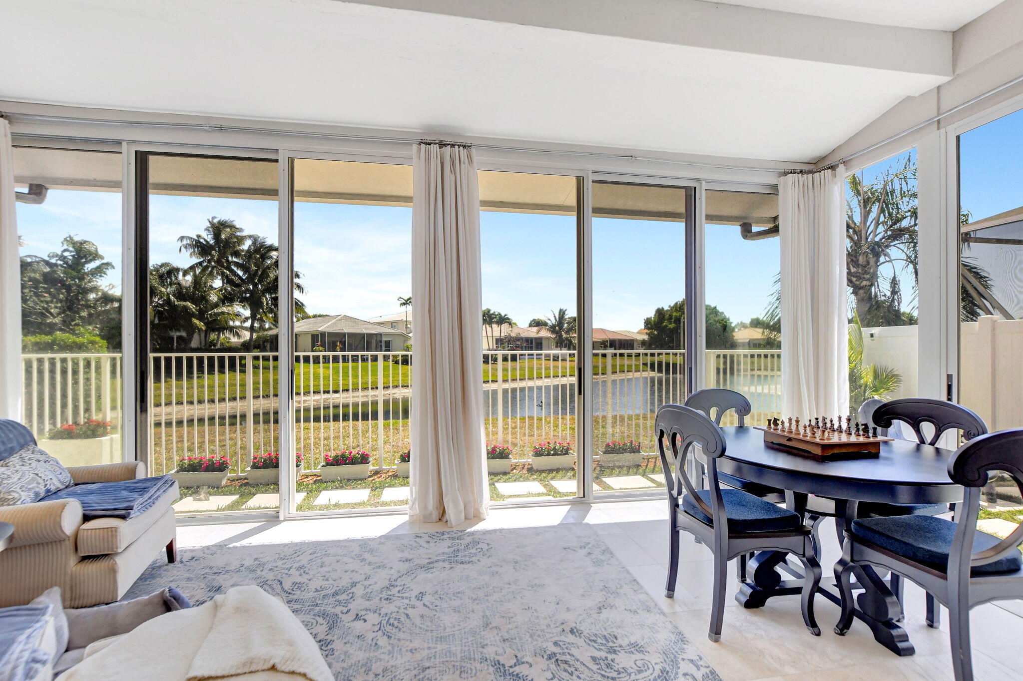 6480 Colomera Drive Boca Raton, FL 33433 - Photo 13 of 43 25-web-or-mls-DSC_1031