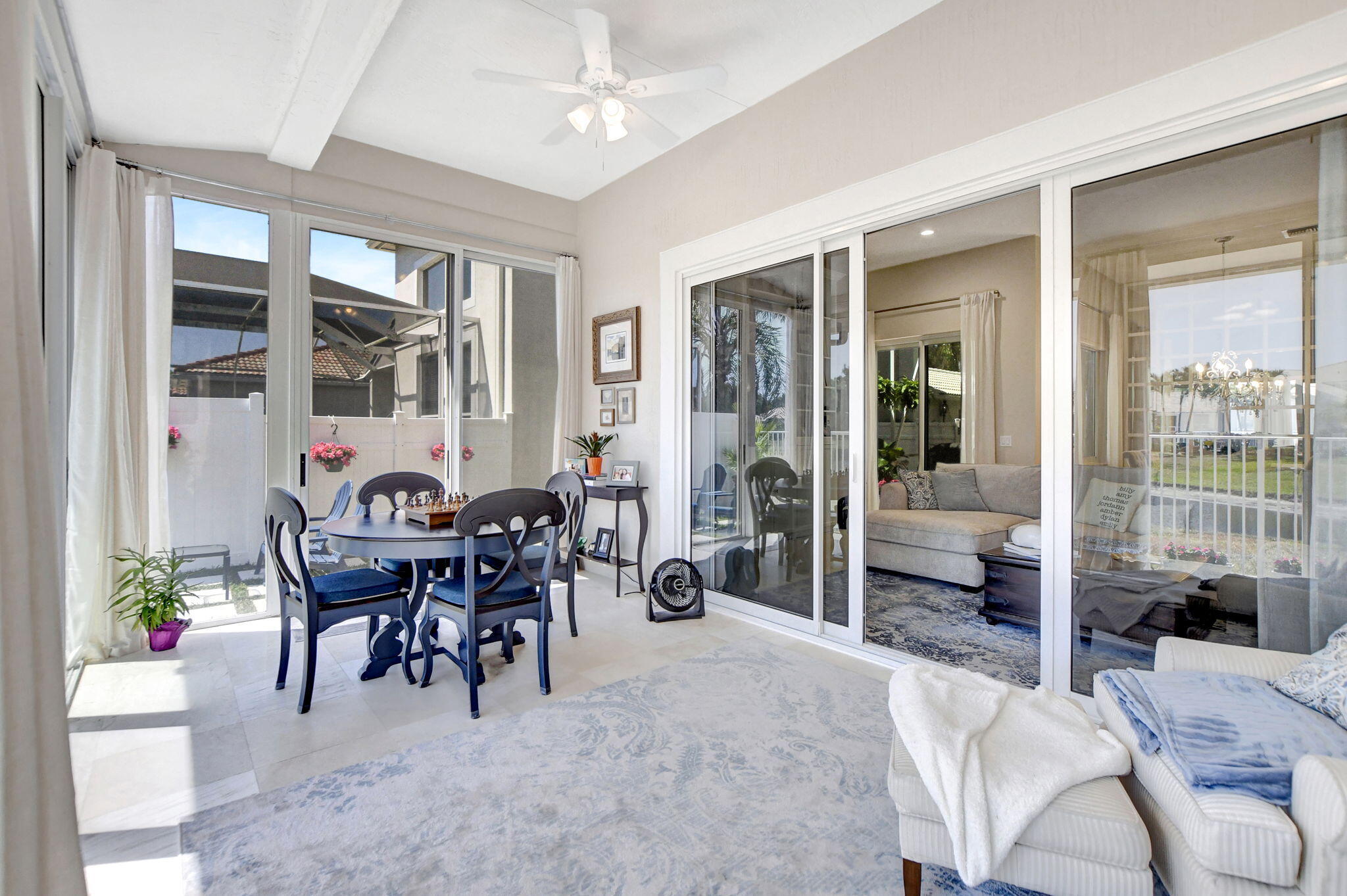 6480 Colomera Drive Boca Raton, FL 33433 - Photo 14 of 43 26-web-or-mls-DSC_1036