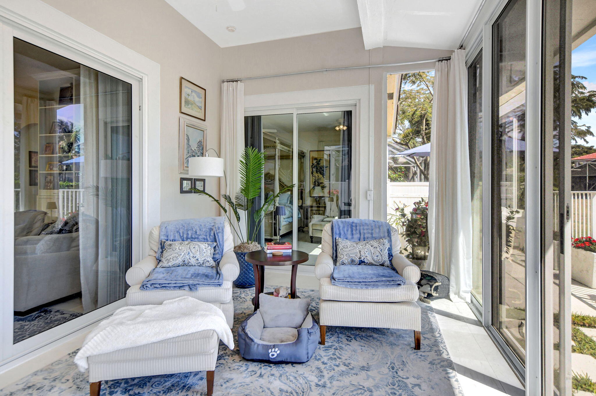 6480 Colomera Drive Boca Raton, FL 33433 - Photo 15 of 43 27-web-or-mls-DSC_1041