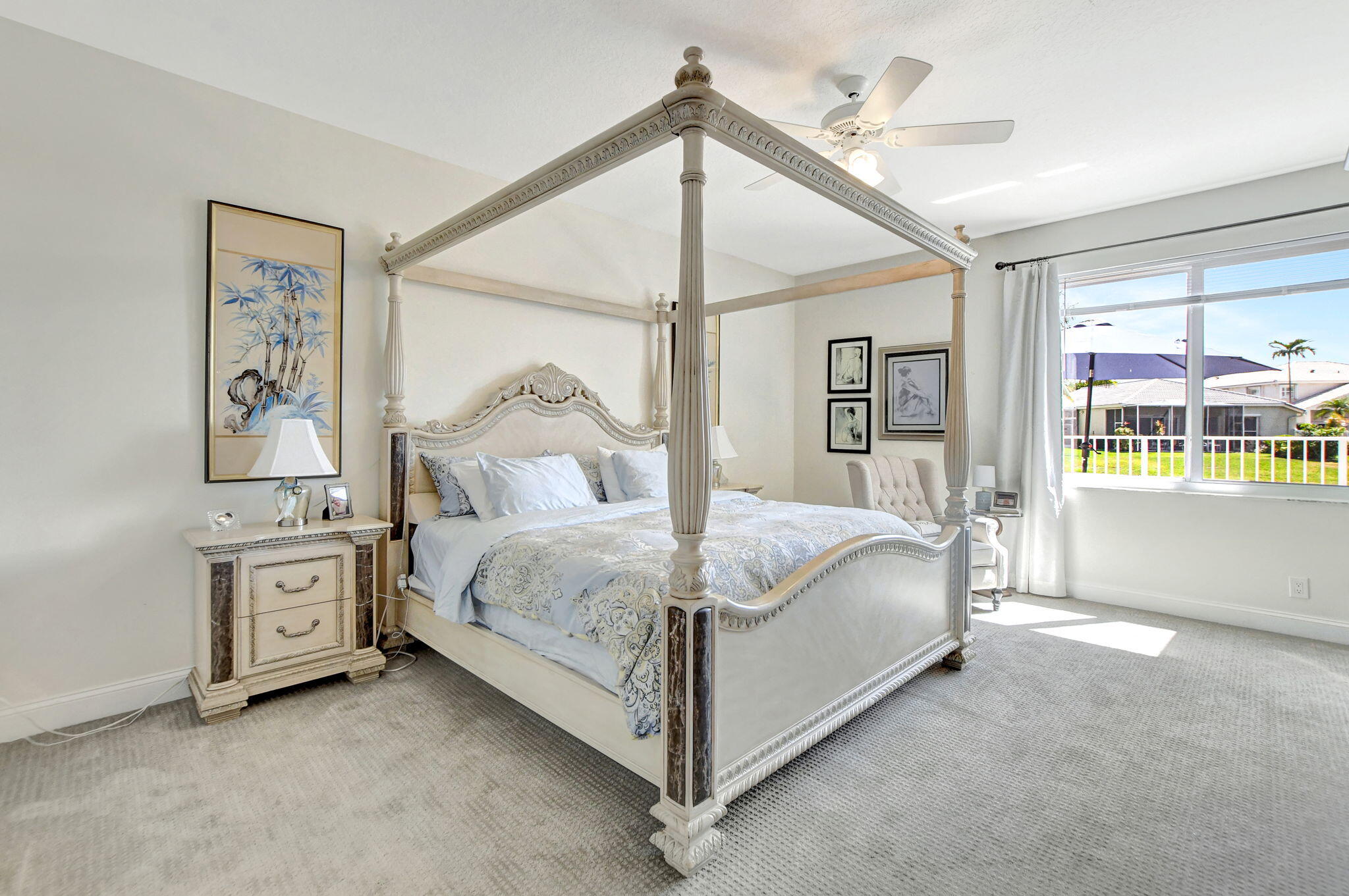 6480 Colomera Drive Boca Raton, FL 33433 - Photo 16 of 43 28-web-or-mls-DSC_1046