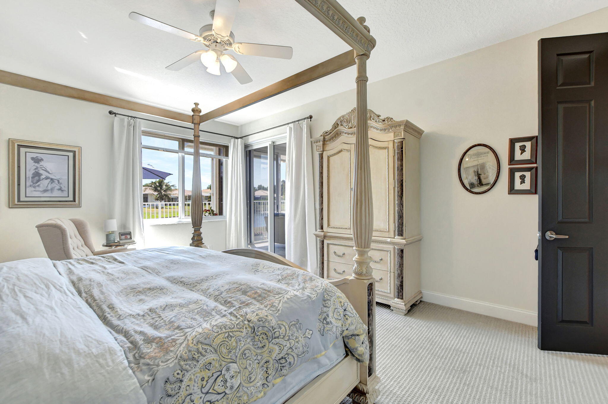 6480 Colomera Drive Boca Raton, FL 33433 - Photo 18 of 43 30-web-or-mls-DSC_1056