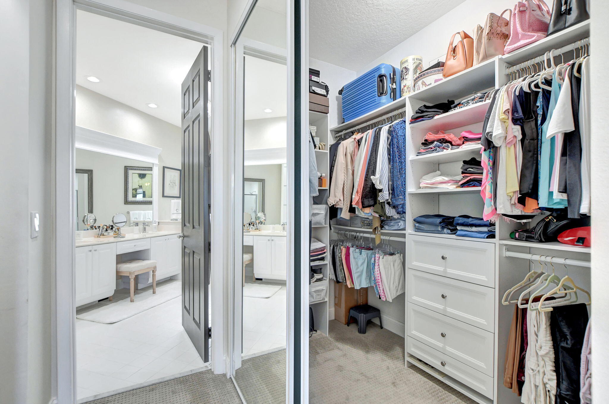 6480 Colomera Drive Boca Raton, FL 33433 - Photo 19 of 43 31-web-or-mls-DSC_1061