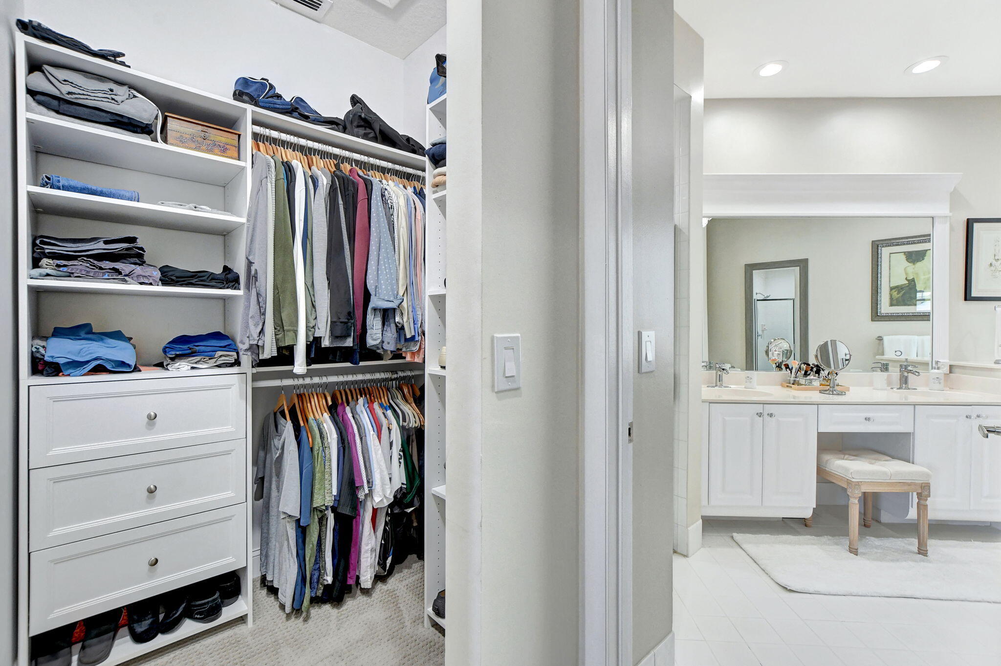 6480 Colomera Drive Boca Raton, FL 33433 - Photo 20 of 43 32-web-or-mls-DSC_1066