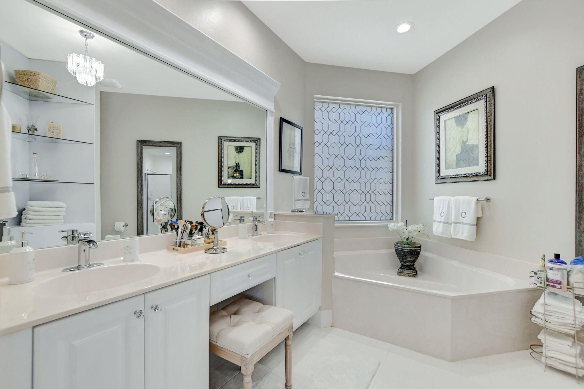 6480 Colomera Drive Boca Raton, FL 33433 - Photo 21 of 43 33-web-or-mls-DSC_1071