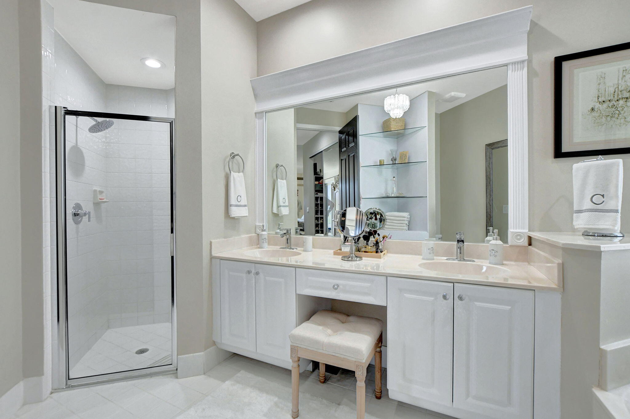6480 Colomera Drive Boca Raton, FL 33433 - Photo 22 of 43 34-web-or-mls-DSC_1081