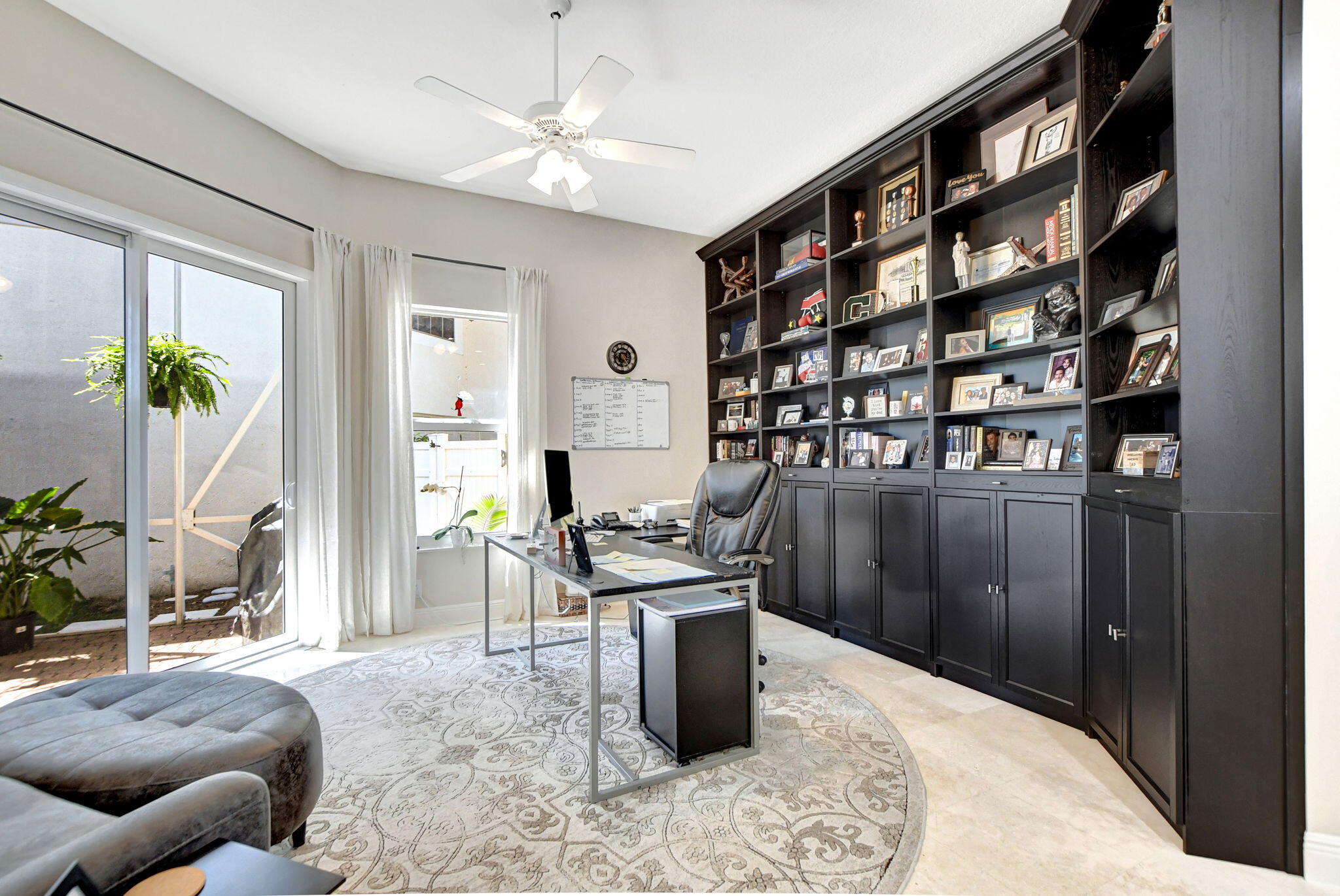 6480 Colomera Drive Boca Raton, FL 33433 - Photo 23 of 43 35-web-or-mls-DSC_1086