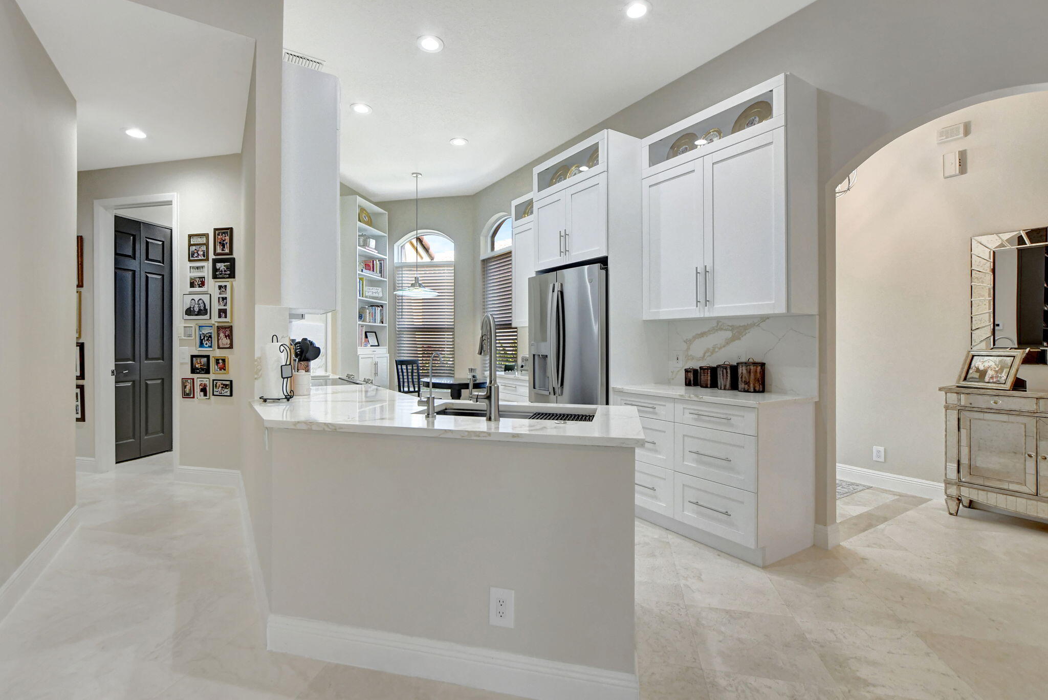 6480 Colomera Drive Boca Raton, FL 33433 - Photo 25 of 43 37-web-or-mls-DSC_0886