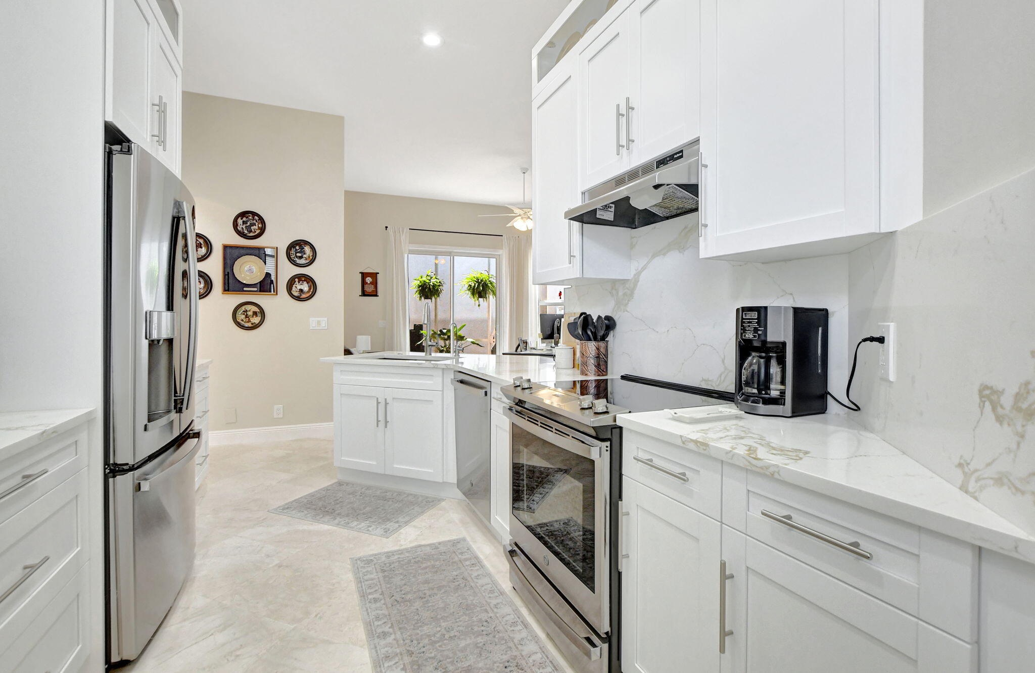 6480 Colomera Drive Boca Raton, FL 33433 - Photo 28 of 43 40-web-or-mls-DSC_0901