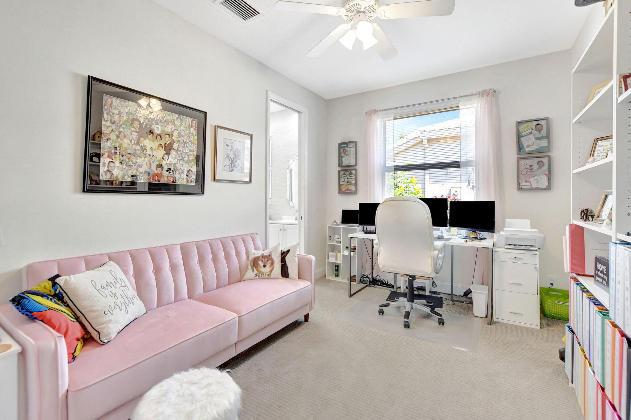 6480 Colomera Drive Boca Raton, FL 33433 - Photo 30 of 43 43-web-or-mls-DSC_0916