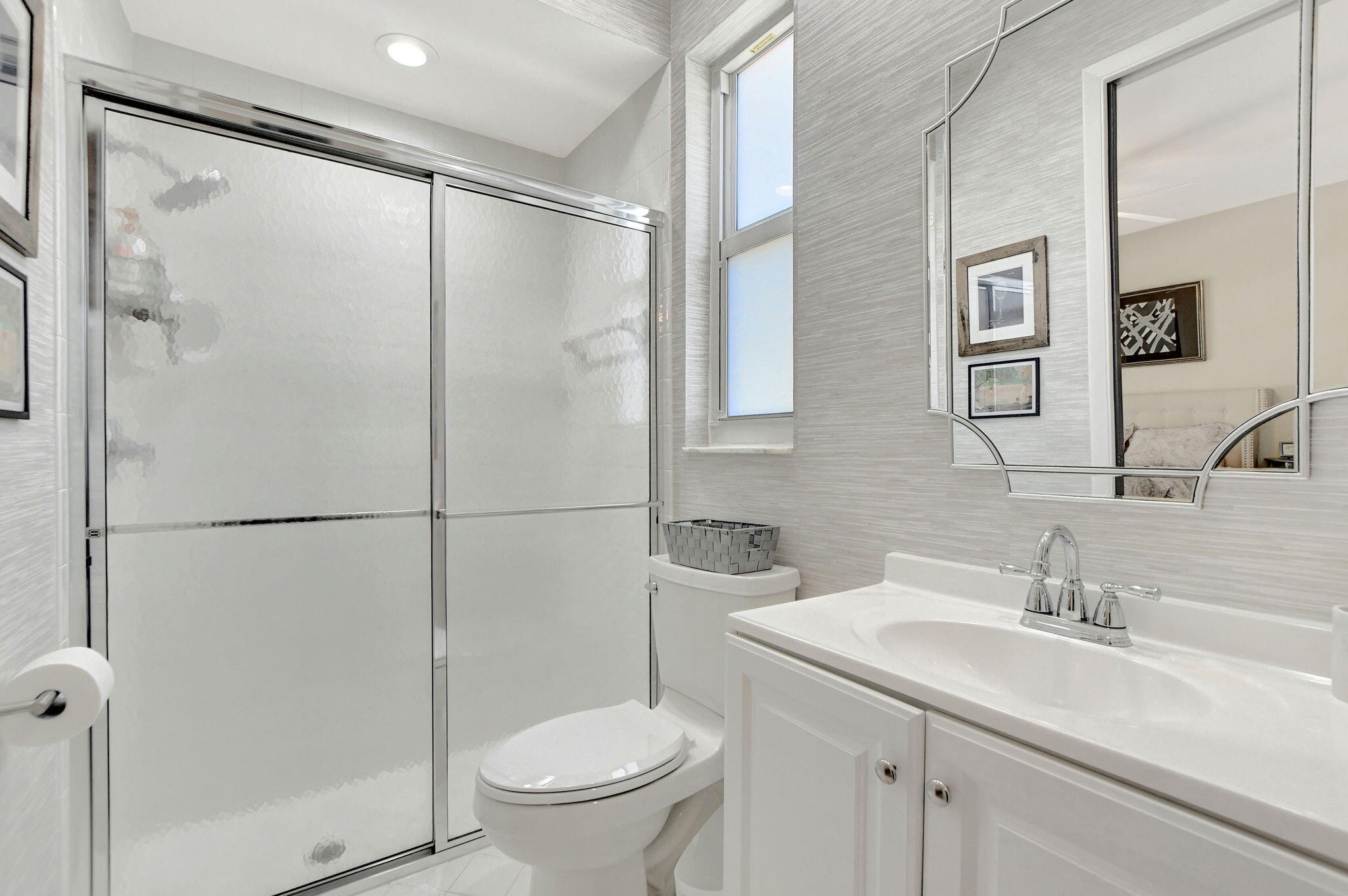 6480 Colomera Drive Boca Raton, FL 33433 - Photo 32 of 43 45-web-or-mls-DSC_0926