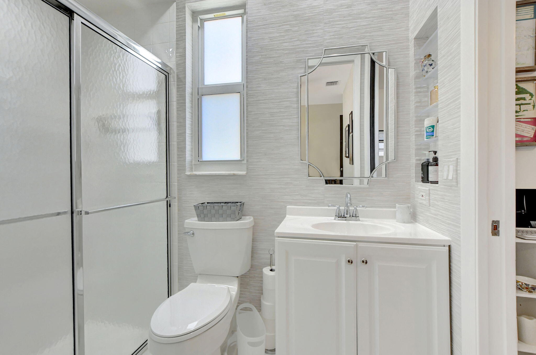 6480 Colomera Drive Boca Raton, FL 33433 - Photo 33 of 43 46-web-or-mls-DSC_0931