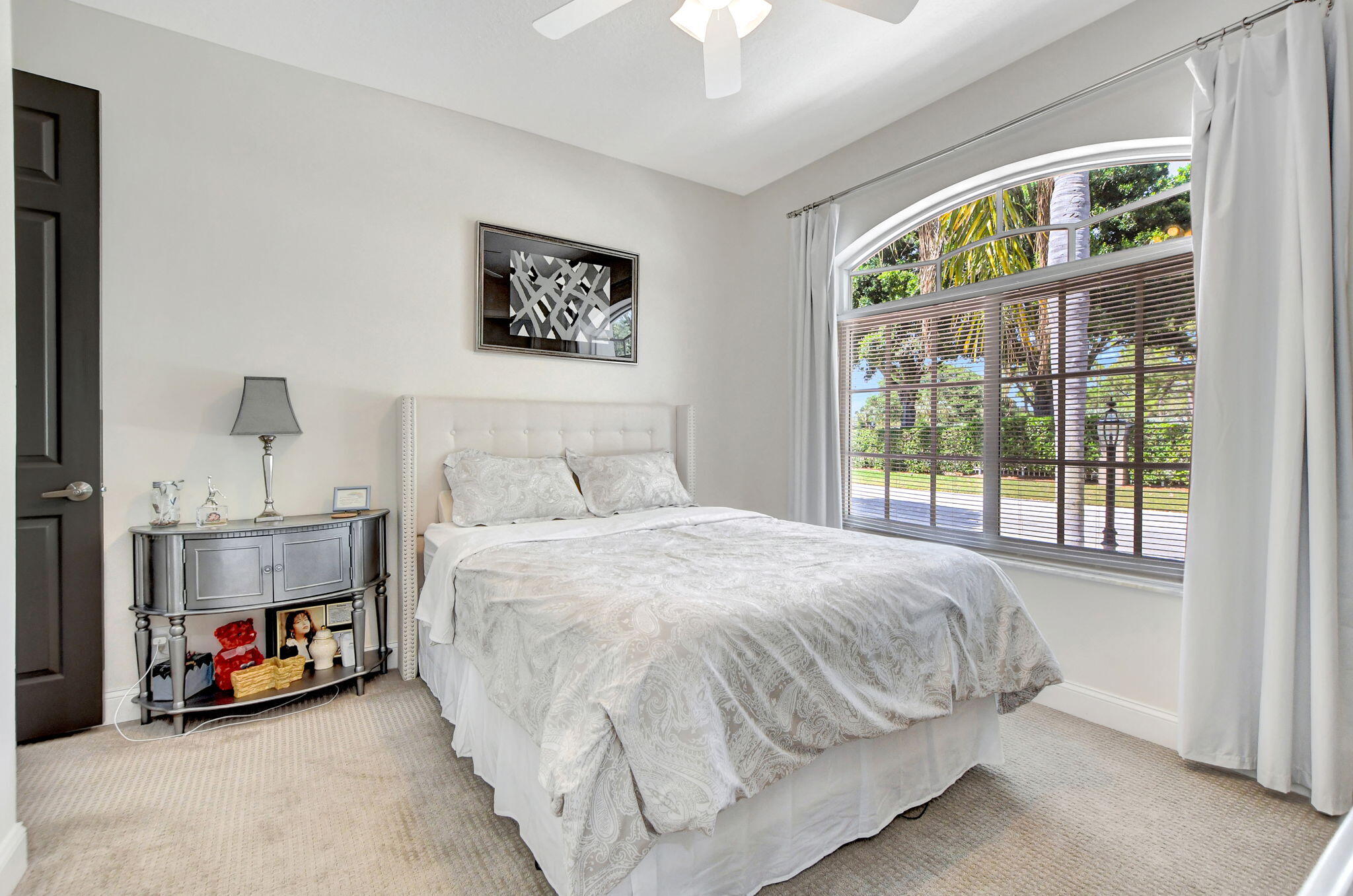 6480 Colomera Drive Boca Raton, FL 33433 - Photo 34 of 43 47-web-or-mls-DSC_0936