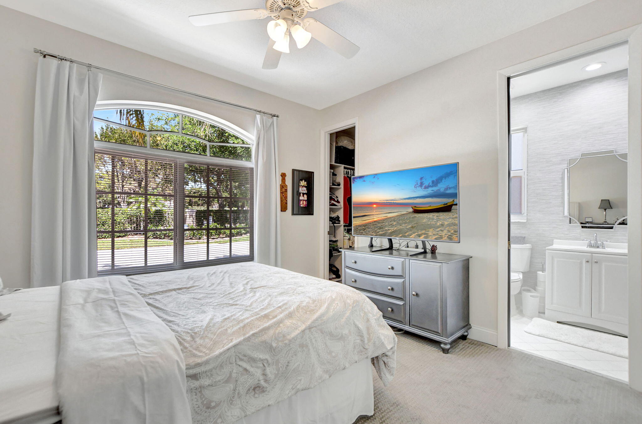 6480 Colomera Drive Boca Raton, FL 33433 - Photo 35 of 43 49-web-or-mls-DSC_0946