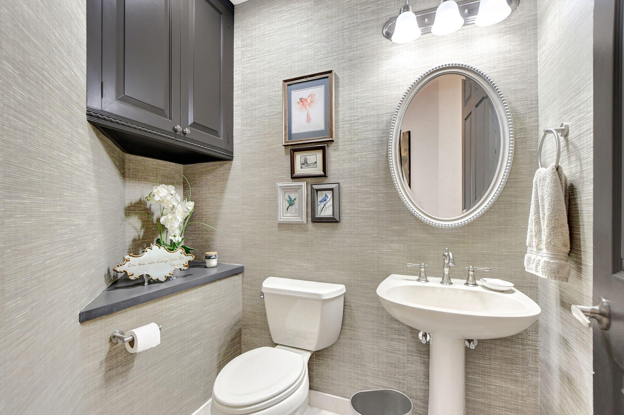 6480 Colomera Drive Boca Raton, FL 33433 - Photo 36 of 43 50-web-or-mls-DSC_0951