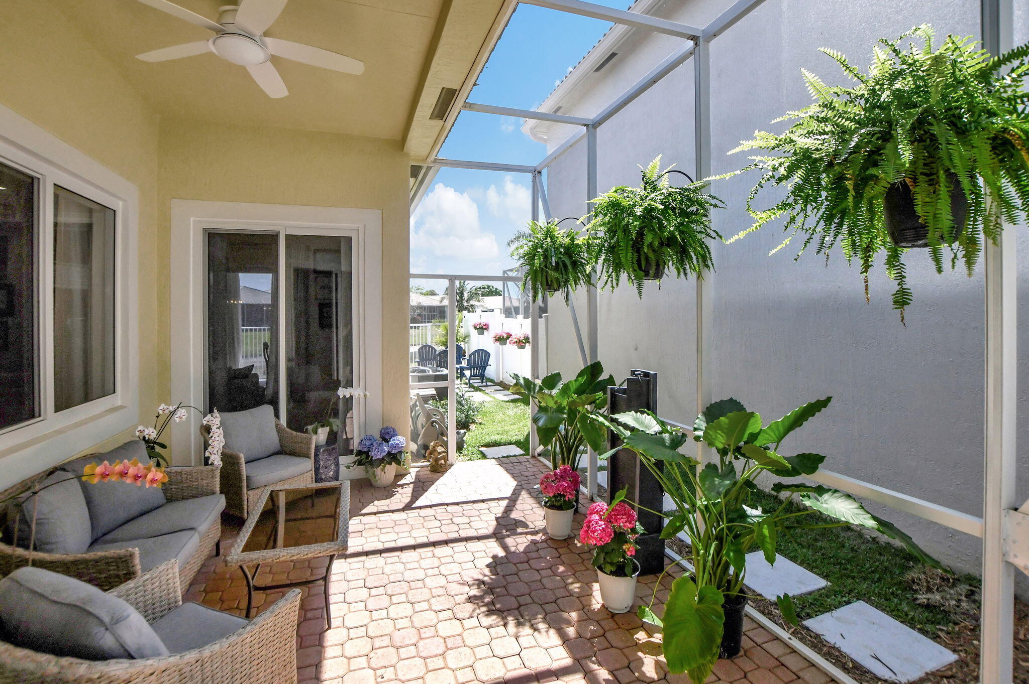 6480 Colomera Drive Boca Raton, FL 33433 - Photo 37 of 43 51-web-or-mls-DSC_0991