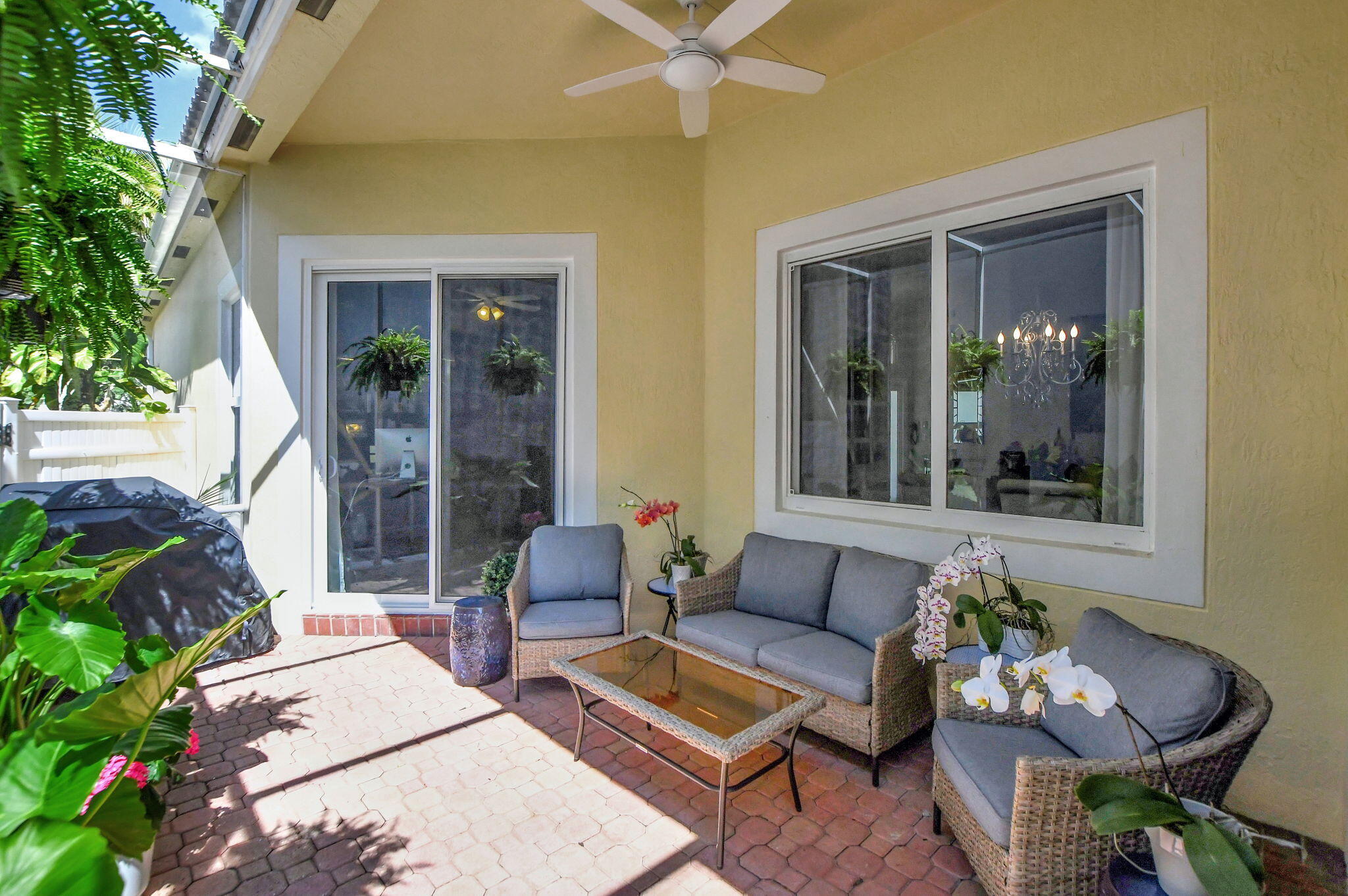 6480 Colomera Drive Boca Raton, FL 33433 - Photo 38 of 43 52-web-or-mls-DSC_0996