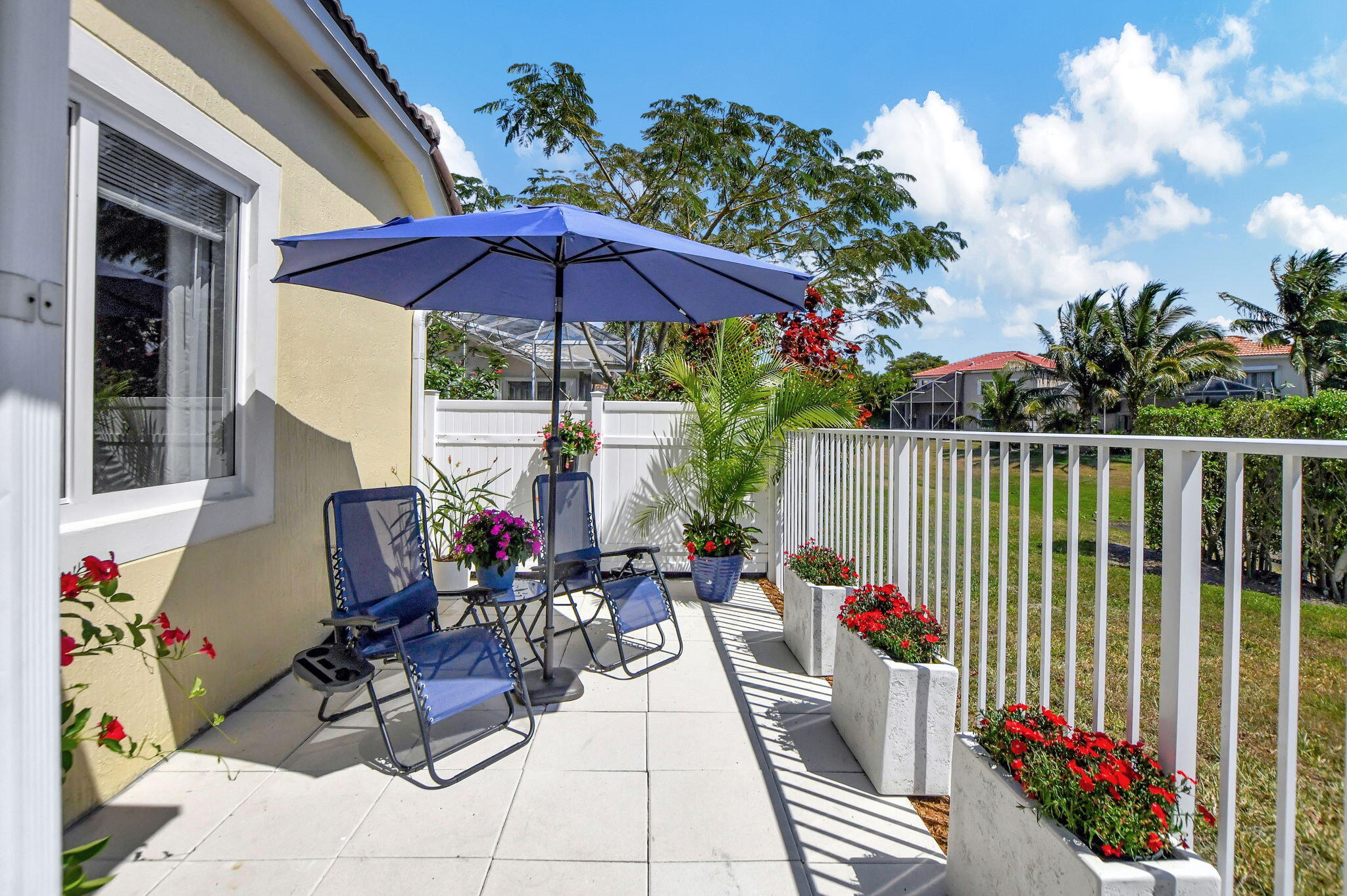 6480 Colomera Drive Boca Raton, FL 33433 - Photo 39 of 43 53-web-or-mls-DSC_1001
