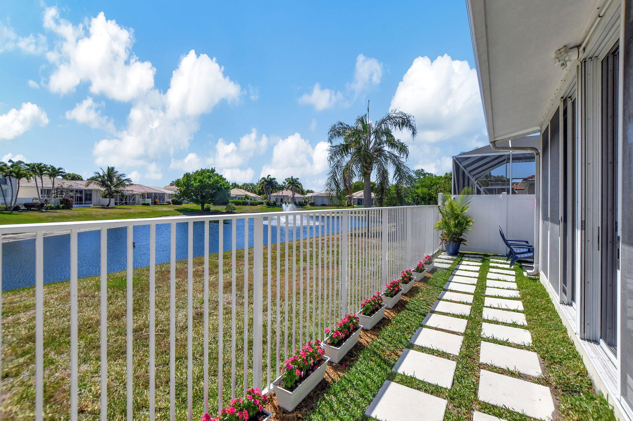 6480 Colomera Drive Boca Raton, FL 33433 - Photo 40 of 43 54-web-or-mls-DSC_1006
