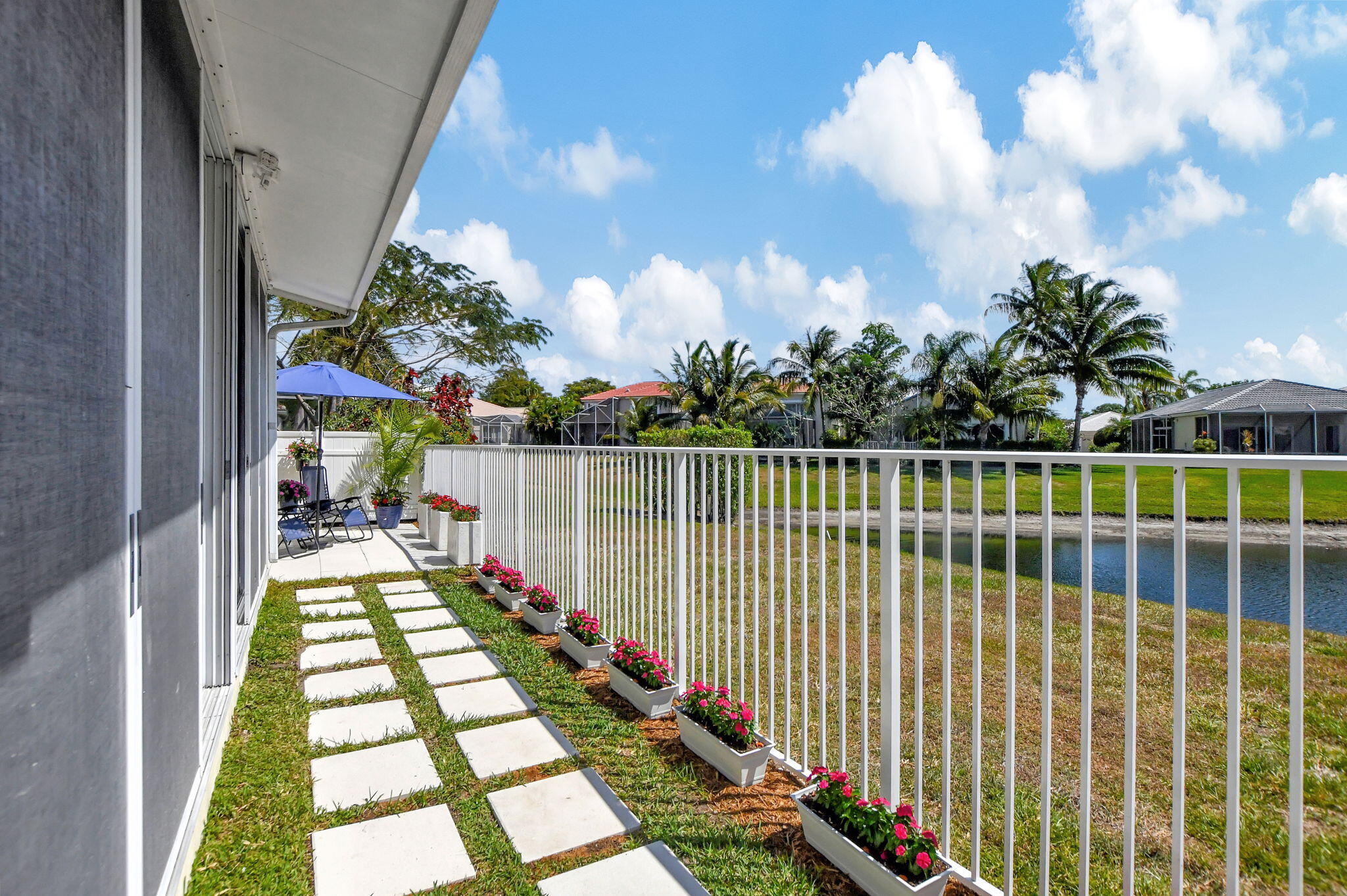 6480 Colomera Drive Boca Raton, FL 33433 - Photo 41 of 43 55-web-or-mls-DSC_1021