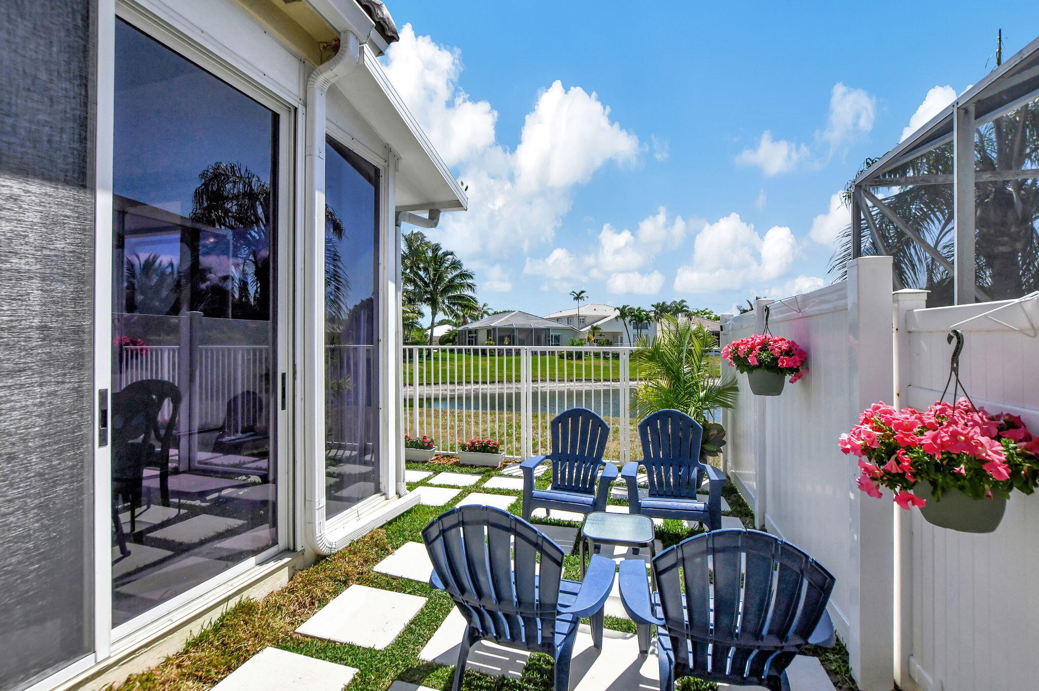 6480 Colomera Drive Boca Raton, FL 33433 - Photo 42 of 43 56-web-or-mls-DSC_1026