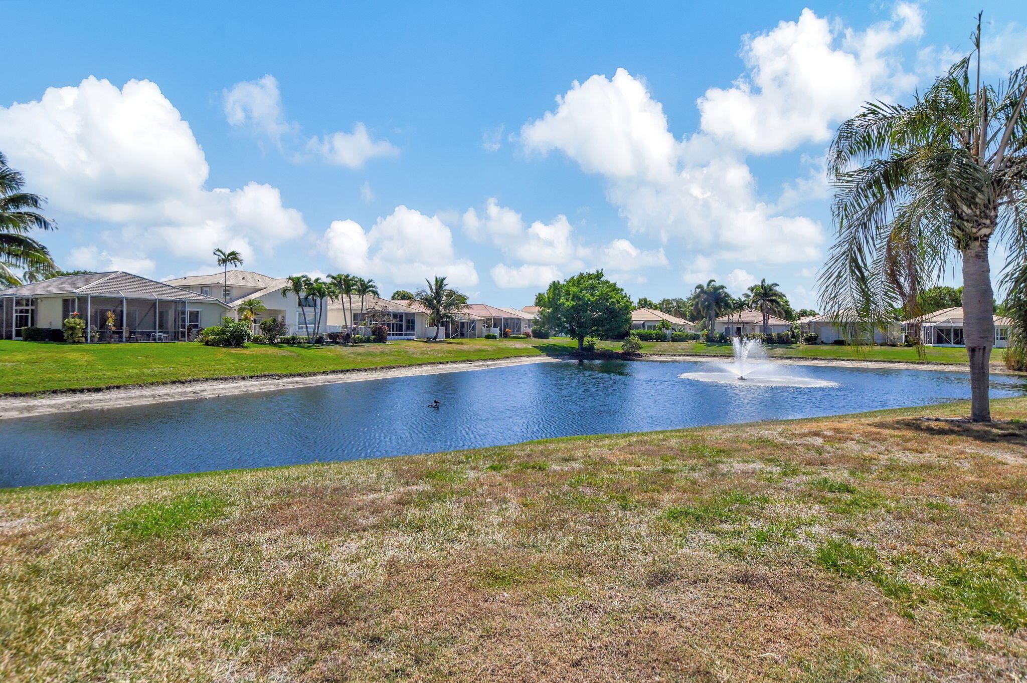 6480 Colomera Drive Boca Raton, FL 33433 - Photo 43 of 43 57-web-or-mls-DSC_1011