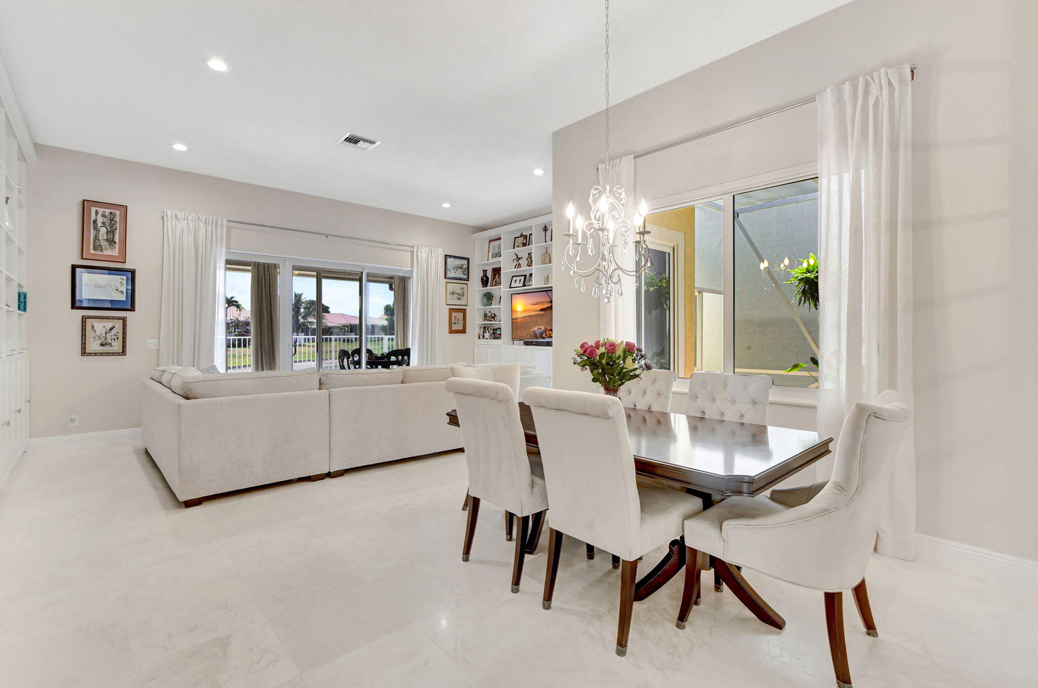 6480 Colomera Drive Boca Raton, FL 33433 - Photo 8 of 43 18-web-or-mls-DSC_0956