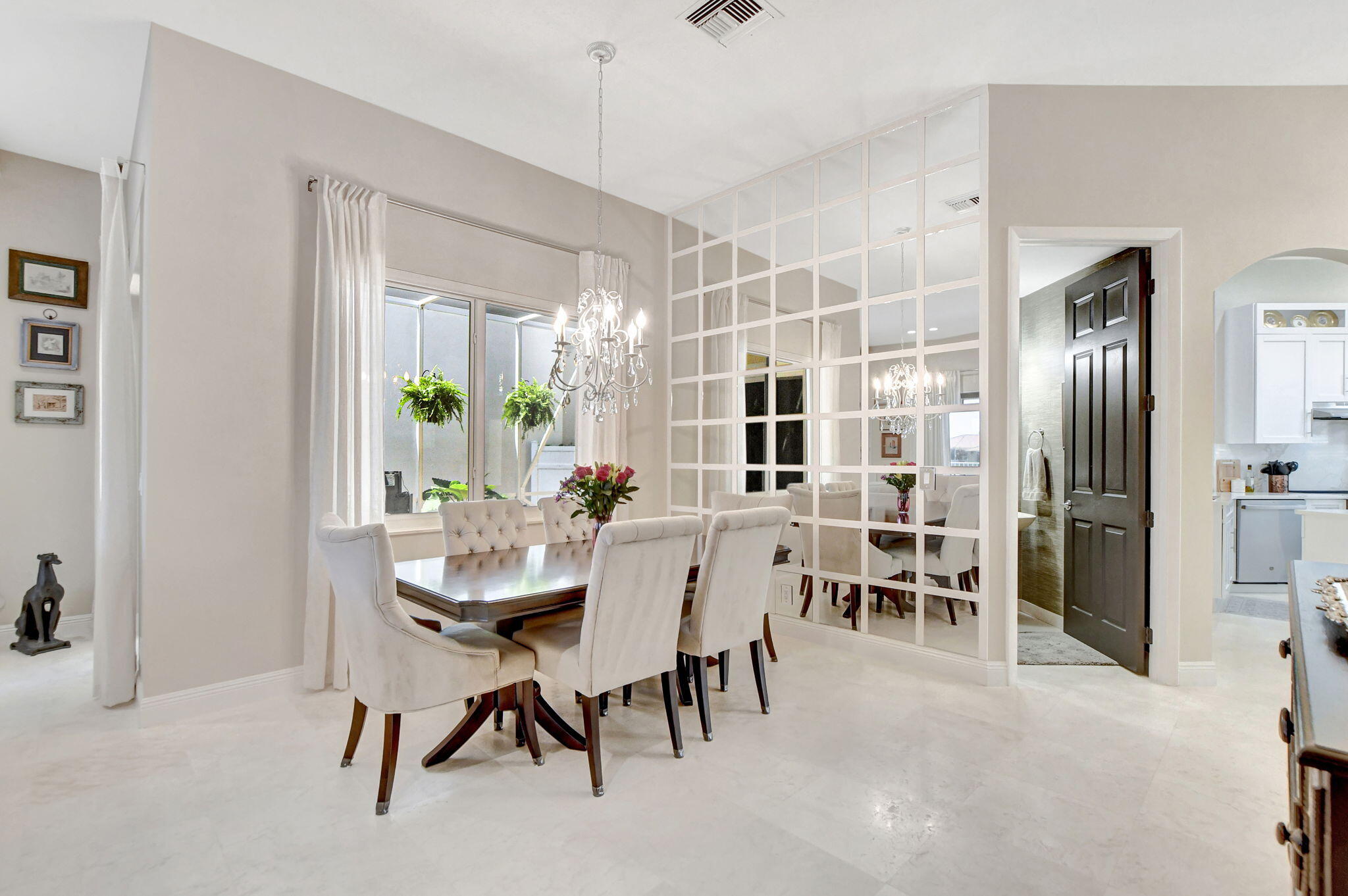 6480 Colomera Drive Boca Raton, FL 33433 - Photo 9 of 43 19-web-or-mls-DSC_0961
