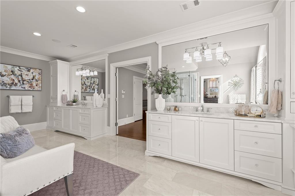 10145 Cedar Ridge Drive Milton, GA 30004 - Photo 44 of 93