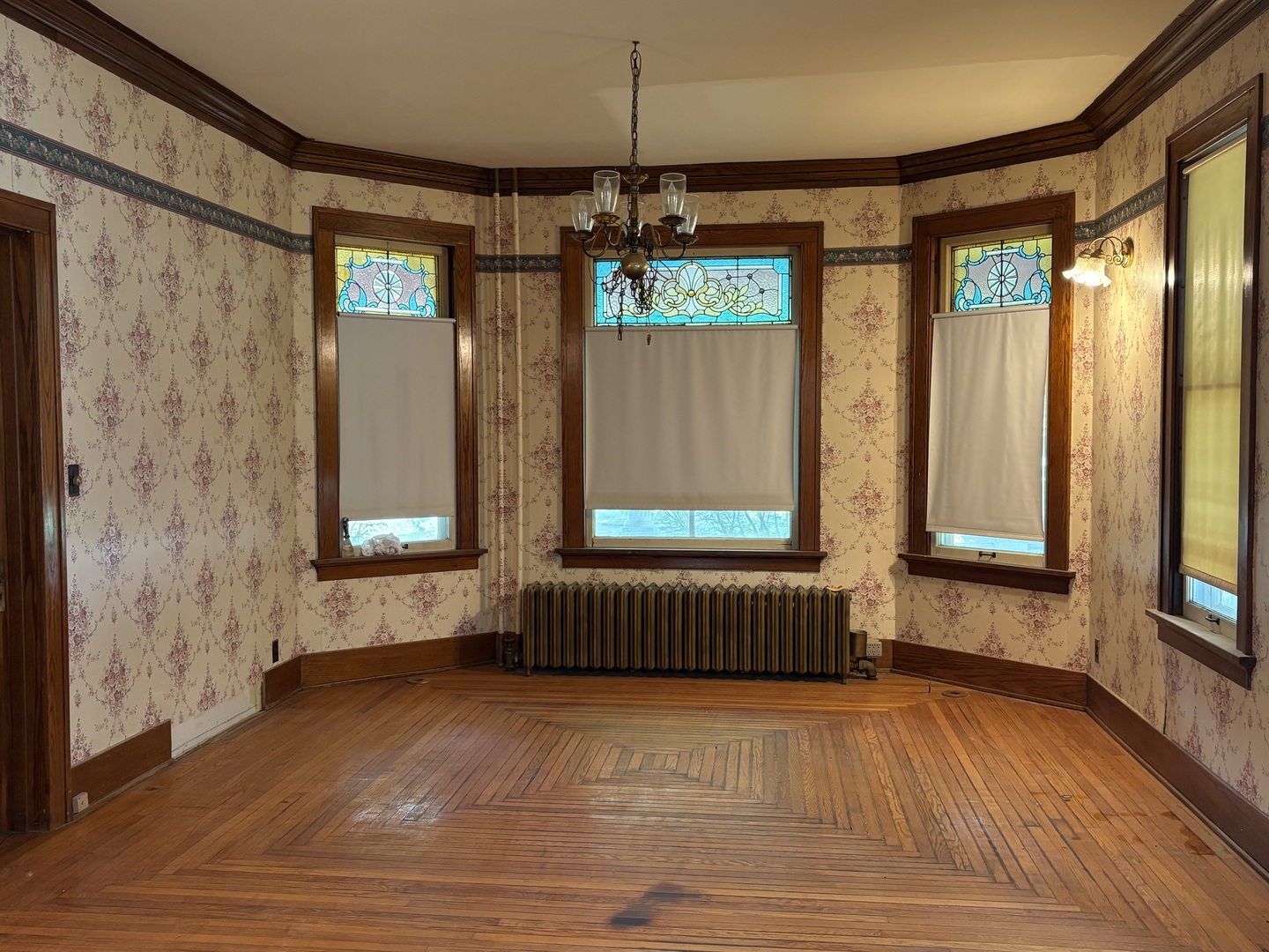 403 West 3rd Street Prophetstown, IL 61277 - Photo 22 of 34