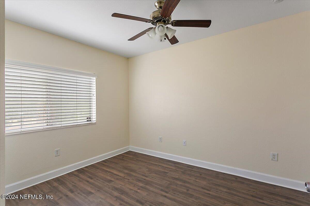 9745 Touchton Road, Unit 2807 Jacksonville, FL 32246 - Photo 22 of 36 19-Bedroom