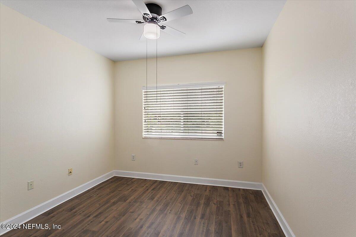 9745 Touchton Road, Unit 2807 Jacksonville, FL 32246 - Photo 24 of 36 21-Bedroom