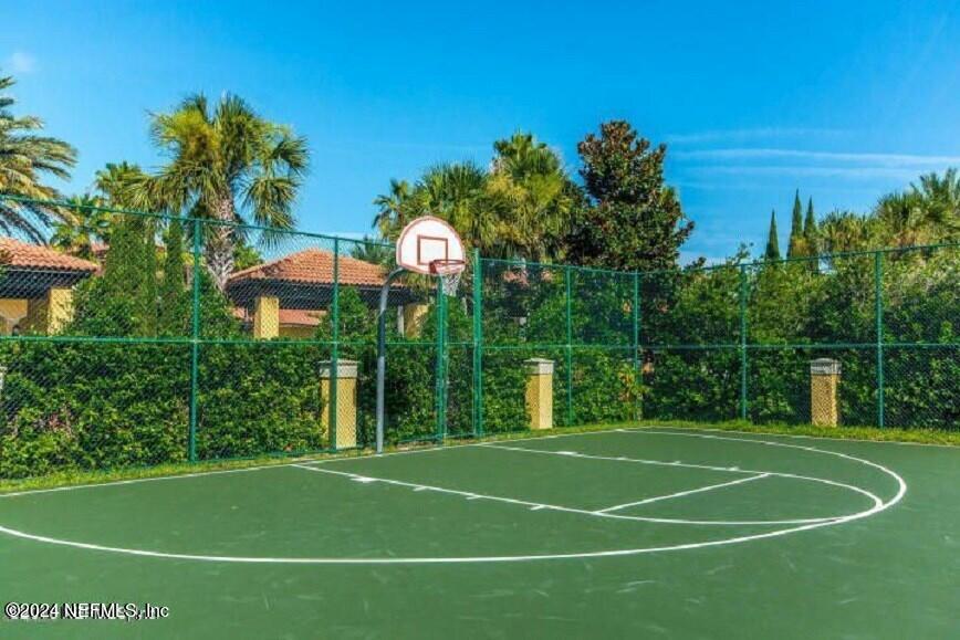 9745 Touchton Road, Unit 2807 Jacksonville, FL 32246 - Photo 33 of 36 basketball